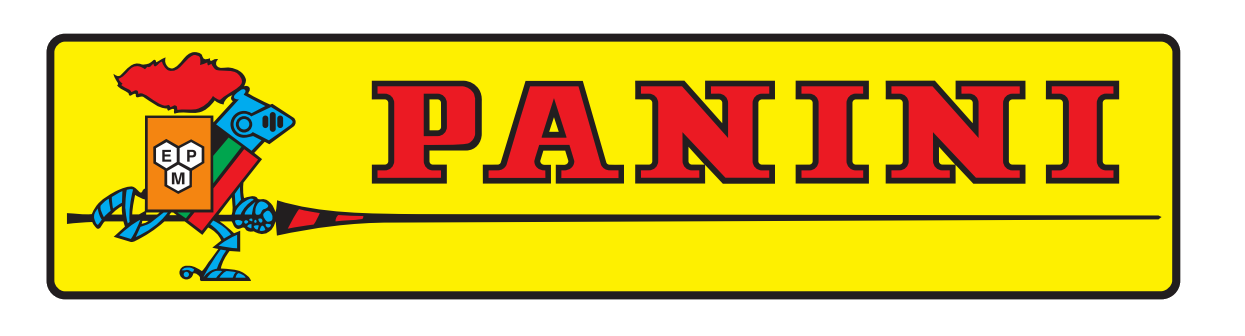 some_img
